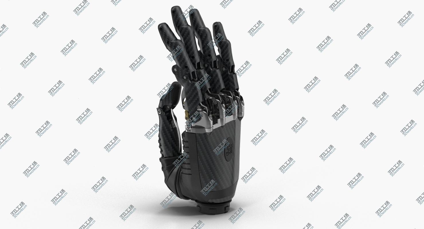 images/goods_img/2021040231/3D Arm Prosthesis model/2.jpg